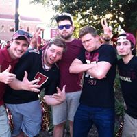 Nicholas Alex Photo 13