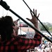 Jason Fitch Photo 11