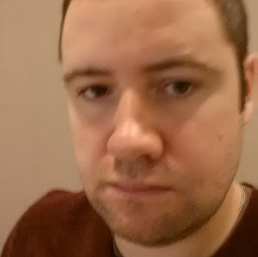 Donald Preston Photo 15