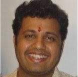 Anurag Sharma Photo 5