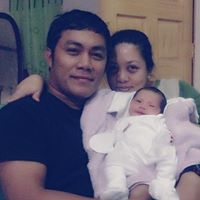 Jacqueline Escala Photo 2