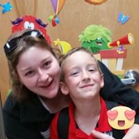 Jennifer Agee Photo 12