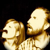 Bryan Brady Photo 13