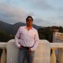 Hitesh Malhotra Photo 26