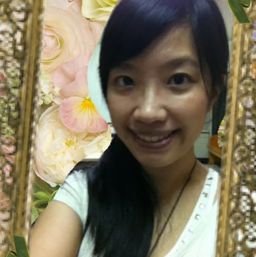 Irene Huang Photo 14