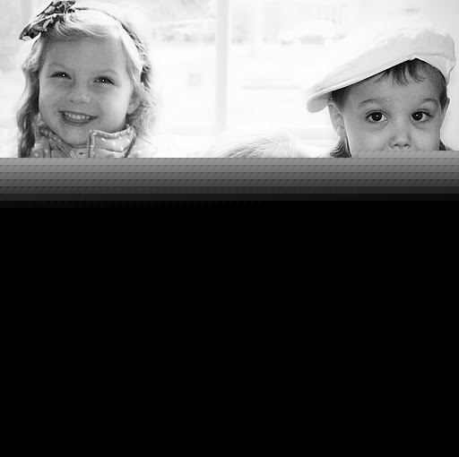 Kelly Walkley Photo 4