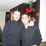 Christian Cisneros Photo 23