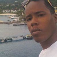 Christopher Seabrook Photo 6