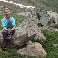 Dorothy Augustine Photo 3