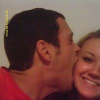 Scott Newton Photo 38 Scott Newton Photo 38