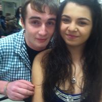 Kaitlyn Hall Photo 42