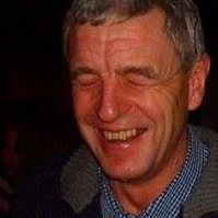 Terry Cartwright Photo 18