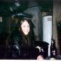 Teresa Benton Photo 11