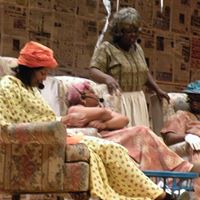 Teresa Sears Photo 25