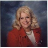 Evelyn Brady Photo 20