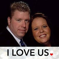 Shannon George Photo 15