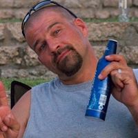 Jason Speck Photo 38