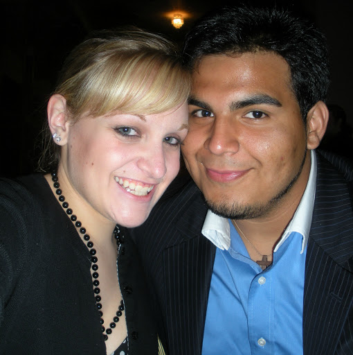 Luis Pacheco Photo 19