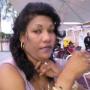 Idalmis Rodriguez Photo 23