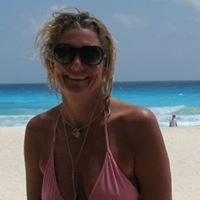 Julie Downey Photo 17