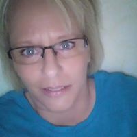 Cindy Nielsen Photo 25