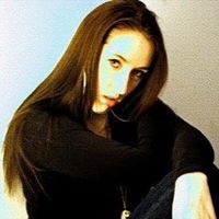 Elisabeth Lebrun Photo 8