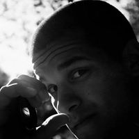 Gilbert Robbins Photo 2