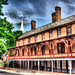 Chester Jackson Photo 38