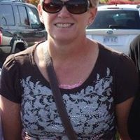 Julie Dugan Photo 12