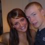 James Chalmers Photo 44