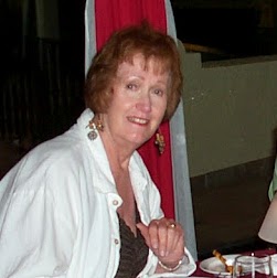 Constance Peters Photo 28