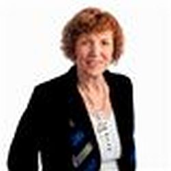 Diana Mitchell Photo 9