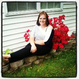 Tracy Benton Photo 3