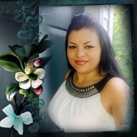 Emely Fernandez Photo 11