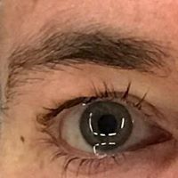 Samuel Huff Photo 17