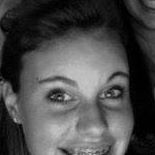 Amanda Shultz Photo 8