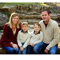 Candace Simmons Photo 38