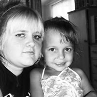 Kristina Welsh Photo 6