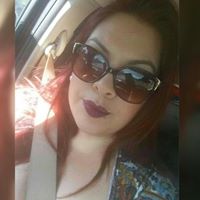 Carmen Garza Photo 16