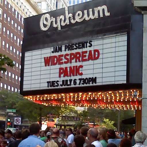 Jeffrey Hicks Photo 9