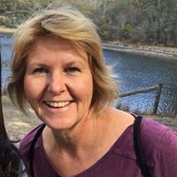 Jan Murray Photo 27