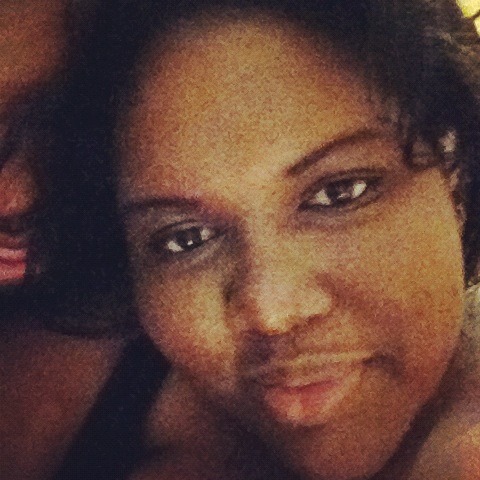 Katrina Stephens Photo 20