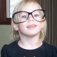 Judith Summers Photo 6 Judith Summers Photo 6