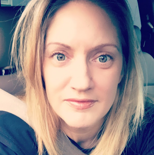 Marilyn Reed Photo 37