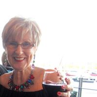 Irene Riley Photo 17