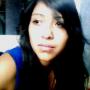 Adriana Quintero Photo 44
