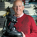 Denny Hansen Photo 30