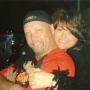 Tracy Montgomery Photo 45