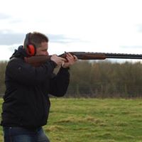 Nicholas Hilton Photo 17