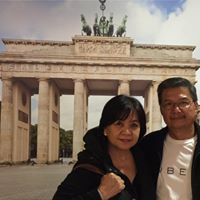 Arlene Gonzales Photo 23